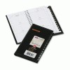 At-A-Glance Pocket-Size Weekly Appointment Book Refill
