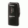Olympus® Pearlcorder S-701 Voice Recorder