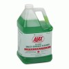 Ajax® Expert™ Neutral Multi-Surface/Floor Cleaner