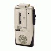 Olympus® Pearlcorder J-300 Voice Recorder