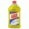 Ajax® All-Purpose Cleaner