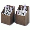 Upright Roll Files