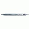 Zebra Ola Retractable Ballpoint Pen
