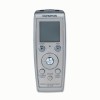 Olympus® Vn-4100 Digital Voice Recorder