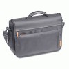 Samsill® Microsoft® Business Casual Messenger Bag