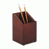 Rolodex™ Harmony™ Pencil Cup