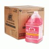 Ajax® Expert Tub& Tile Cleaner Concentrate
