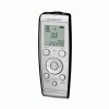 Olympus® Vn-4100 Pc-Linked Digital Voice Recorder