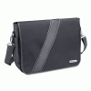 Samsill® Microsoft® Professional Messenger Bag