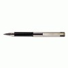 Zebra® F-301® Compact Retractable Ballpoint Pen