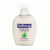 Softsoap® Moisturizing Hand Soap