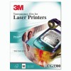 3M Laser Printer Transparency Film