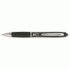 Zebra Z-Grip™ Max Retractable Gel Pen