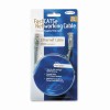 Belkin® Fastcat™ 5e No-Snag Patch Cable