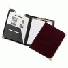 Samsill® Classic Collection® Pad Holders