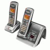 Uniden® Dect2080-2 Cordless Digital Telephone System