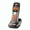 DISCONTINUED. Uniden® Accessory Handset/Charger For Cordless 5.8 Ghz Digital Two-Line Expandable System