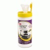 3M Disinfecting Desk & Office Wipes