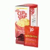 Lipton® Cup-A-Soup