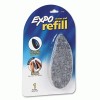 Expo® Dry Erase Precision Point Eraser Refill Pad