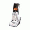 Uniden® Tcx930 Additional Handset For Cordless Digital Telephone System