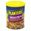 Planters® Mixed Nuts