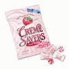 Lifesavers® Strawberry Creme Savers®