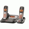 Uniden® Tru9465-2 Cordless Telephone System