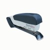 Accentra, Inc. Paperpro™ Desktop Stapler