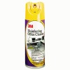3M Disinfecting Office Cleaner