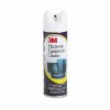 3M Electronic Antistatic Cleaner