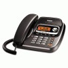 Uniden® Corded/Cordless Keypad Speakerphone And Digital Answering System