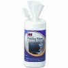 3M Electronic Equipment Cleaning Wipes