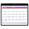 At-A-Glance® Monthly Desk/Wall/Ring Binder Calendar