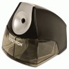 Stanley Bostitch® Compact Electric Pencil Sharpener