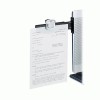 3M Swing Arm Copy Clip Document Holder