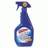 3M Scotchgard™ Oxy Carpet Cleaner Plus Stain Protector