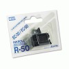 Max® R50 Replacement Ink Roller