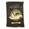 Coffee Concepts™ Premeasured Coffee Packs