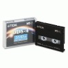 Tdk® 4mm Dds Data Cartridge
