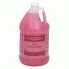 Dermabrand™ Mild Cleansing Pink Lotion Soap, Gallon Bottle