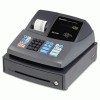 Sharp® Xe-A106 Cash Register With Microban®