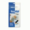 Safco® Remedease™ Single Wrist Wrap