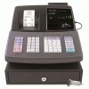 Sharp® Xe-A506 Cash Register With Microban®