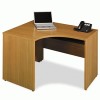 Bush® Quantum™ Series Corner Desk Shell