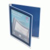 Avery® Flexi-View Round Ring View Binder