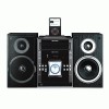 Sharp® Xl-Dk255 Micro Component With Ipod® Dock