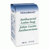 Dermabrand™ Antibacterial Lotion Soap