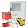 Defibtech Lifeline Aed® Defibrillator Kit