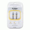 Belkin® 12-Ft. S-Video Cable